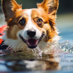 CBD For Pets