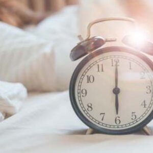 CBN Products for Sleep