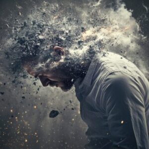 CBD For Stress