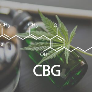 CBG Products